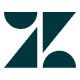 Zendesk Logo