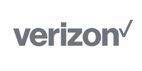 Verizon logo