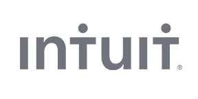 Intuit logo
