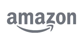 Amazon logo