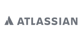 Atlassian logo