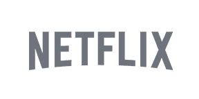 Netflix logo