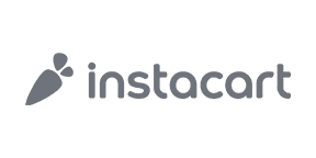Instacart logo