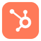 Hubspot Logo